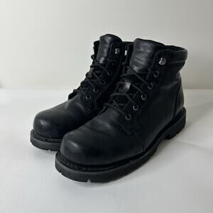 Men's Watkins Riding Sneaker | USA Men's Watkins Riding Sneaker | USA